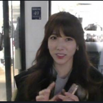 [모두드루와] 프로듀스 101 이해인 <b>반성</b>해라