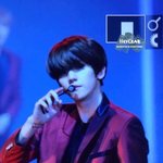 [백현] <b>밴쿠버</b> 백현 프리뷰