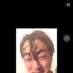 [방탄소년단] 주말인데 왜이랗게 조용하냐