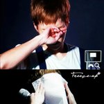 [시우민] 키친<b>타올</b> 쓰는 시우민ㅋㅋㅋ