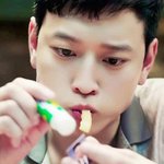 [조언부탁해] <b>절박</b>해 2주동안