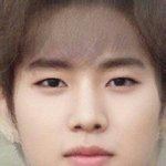 [인피니트] 오랜만에 보는 <b>인피</b> 평균얼굴