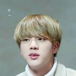 [방탄소년단] 으어 <b>이</b>삐들 미안ㅠㅠ