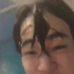 [방탄소년단] <b>후유증</b>으로 만들어본 짤