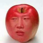 [인피니트] 과일니트와 <b>그</b> <b>밖</b>