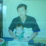 [찰칵] 어린 <b>창민</b>이의 다양한 사진촬영