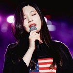 [드루와] 조이<b>미침</b>