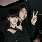 [인피니트] 꺼진 시강 다시 보자
