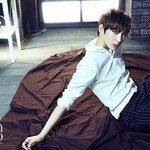 [VIXX] 빅스 대단한 것 같음 