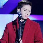 [BTOB] 창섭이 이ㄸㅐ 언제<b>얌</b>?