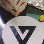 [세븐틴] ㅅㄷ)내일 콘가는데