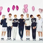 [방탄소년단] 이거 민윤기 다리 ㄹㅇ 미침 ㅋㅋㅋ