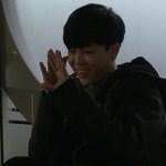 [방탄소년단] 이거 <b>몇</b><b>화</b>야?ㅠ