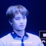 [EXO] <b>헤디</b> 개빡치네