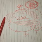 [EXO] 야 니네 이거 기억하냐 <b>컴백스포</b>