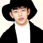 [BAP] 이거 너무 귀여운 거 같아ㅋㅋㅋㅋㅋ