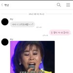 [댓글부탁해] 짝남이 도서관 가자는데