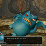 DRAGON QUEST HEROES 한글판 #12 제시카와 얀거스 <b>합류</b>