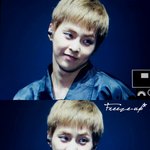[시우민] 시우민 오늘 <b>진</b>쨔 미쳐따ㅜㅜㅜㅜㅜㅜ