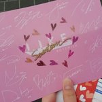 [세븐틴] <b>이번콘</b> 개 혜자..