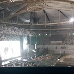 [세븐틴] 난 왜 저기없을까
