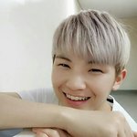 [세븐틴] <b>지훈이</b> 셀카로 알게된사실