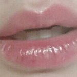 <b>입술</b> 어떤것같아 ㅠㅠ?