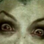 <b>정화</b>한다