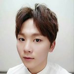 [세븐틴] 승관이는 <b>초심</b> 안잃어서 너무 좋다