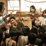 올해 영화관에서 만날 남자 아이돌 라인업