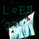 [세븐틴] 두근두근