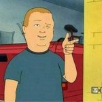 [10대의성] 너네 집에서 <b>브라</b>해?