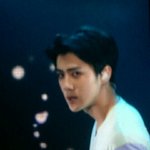 [EXO] 나 지금 <b>밴쿠버</b> 플뷰 보는데