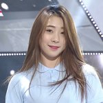<b>유연정</b> 노래들으면서 솔직히