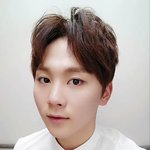 [세븐틴] 승과니 화장