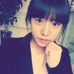 프로듀스 101명에 <b>김남주</b>있음..