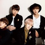 [방탄소년단] ㅈㄴ <b>처음</b> 보는 사진ㅋㅋㅋㄲㅋ