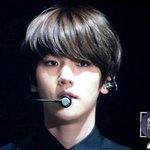 [EXO] 야 들어와봐ㅅㅂ; ㄹㅇ 