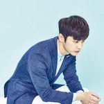[BAP] ㅅㅇㄱ분