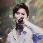 [EXO] 헤헤헤헤헤ㅔ헤헤헤헤헤헤헤헤헤헤ㅔ준며니