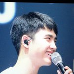 [도경수] <b>천사</b> 아니신가영