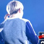 [세븐틴] 지훈이 프리뷰 또 올라옴ㅠㅜㅠ