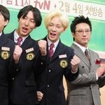 <b>짜</b> <b>잔</b>.즉우울인 홍구 내 우울도 치유하고 또 홍구 내가 마음 껏...