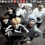 [EXO] 아씨1발스윗<b>더미</b>동영상보려다가눈베림