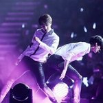 [EXO] 엑소는 니네가 곧 망할거라고