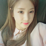 [에이핑크] 초롱이 <b>인스</b>타프핑