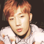 [인피니트] 막콘 D구역인 사람!!!!!!!!!!!