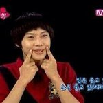 [세븐틴] 친구<b>샤</b><b>월</b>인데 공감되는짤 보내줌