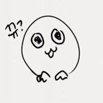 [드루와] 새학기니 쌔학기 <b>예기</b>해보자