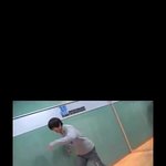 [방탄소년단] ㅅㅂㅋㅋㅋㅋㅋ이거 뒷북이니ㅋㅋㅋㅋㅋㅋㅋ